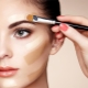 Liquid foundation 