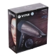 吹风机 Vitek