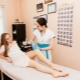 Painkillers for bikini waxing