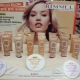 Foundation Rimmel