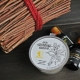 Handmade creams Workshop of Olesya Mustayeva