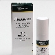  Lidocaine for hair removal