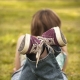 How to remove grass stains from jeans?