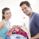How to remove green from clothes?