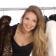 How to clean a muton fur coat at home?