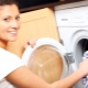 How to remove rust from clothes?