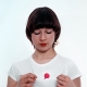 How to remove chewing gum from clothes?