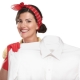 How to properly remove grease stains from clothes