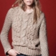 How to wash woolen clothes?