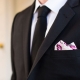 Properly and accurately clean the jacket at home