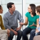 Ethical norms and rules of conduct in society