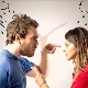 Etiquette and ethics of the dispute