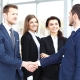 Etiquette: etiquette and social manners