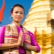Etiquette in different countries: rules of conduct