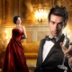 Etiquette rules for men: good manners and culture of communication