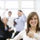 Rules of conduct in a team