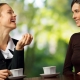 Conversation rules