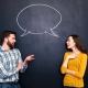 Speech etiquette: subtleties of communication culture