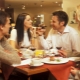 Subtleties and basic rules of behavior away