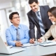 Business Ethics