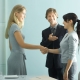 Ethics and etiquette: what's the difference?