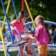 Rules of conduct for students in public places