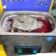 超声波浴制造过程的微妙之处