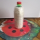 如何用自己的双手制作保温瓶？