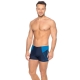 Swimming trunks Speedo