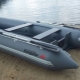 Boats Navigator：型号范围和选择建议