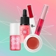 Tint：它是什么，如何选择，如何使用？