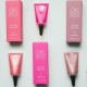 色调OK BEAUTY