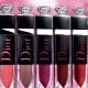 Tints from Dior: a review of products