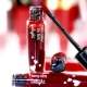 Tints Tony Moly：描述和应用规则