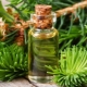 佛罗伦萨水：适应症、禁忌症和使用