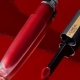 Tints L'Oreal：功能，品种，使用技巧 